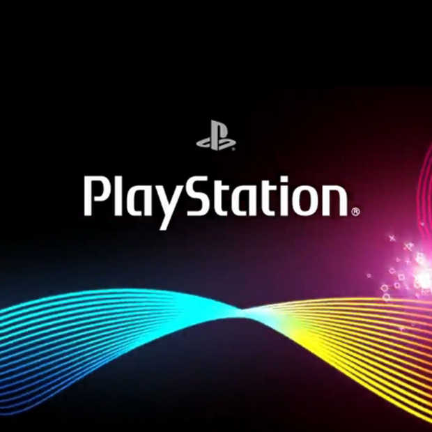 'Playstation Neo wordt in september onthuld'
