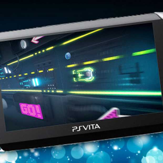 Playstation Vita heeft mooie start, maar hoe nu verder?