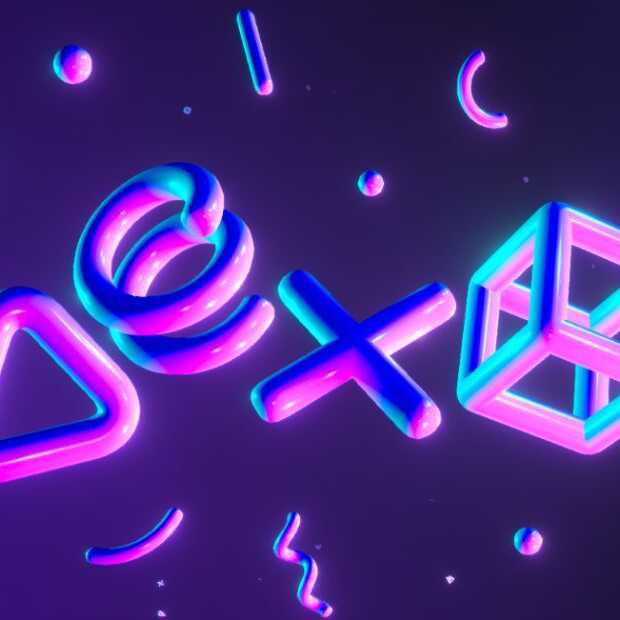 De PlayStation 5 beschikt over alles wat je van een next gen game