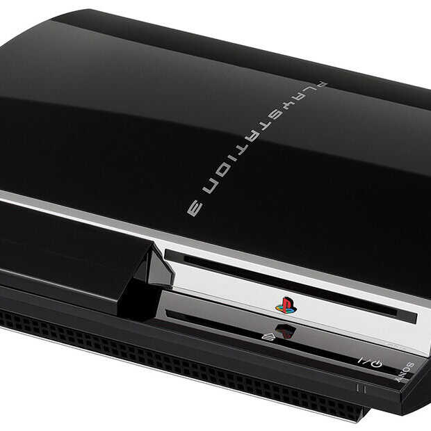 PlayStation Store op PlayStation 3 verdwijnt in een paar maanden