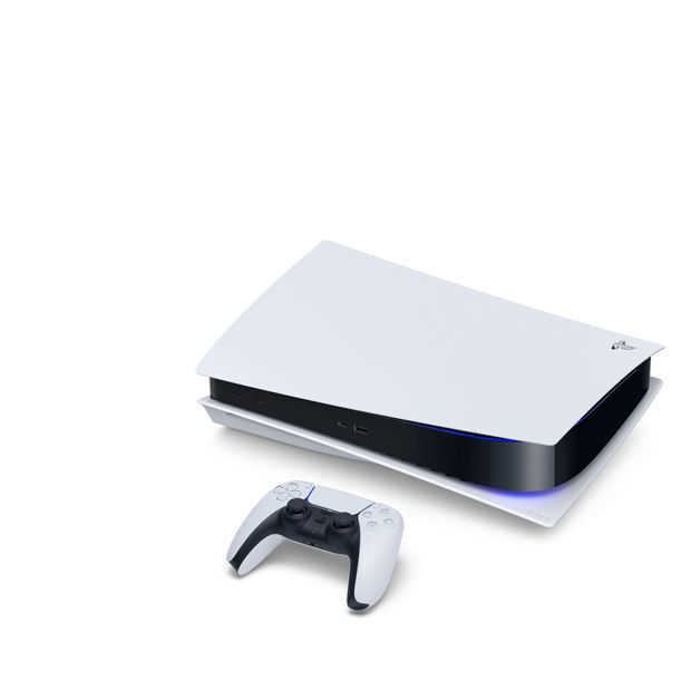 Zo kijk je de livestream State of Play van Sony PlayStation
