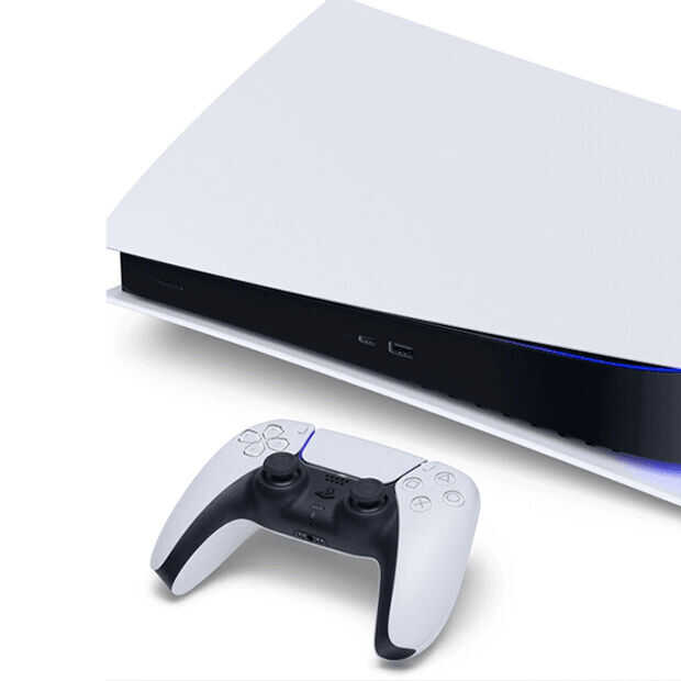 Het gebrek aan PlayStation 5-consoles duurt tot eind 2021