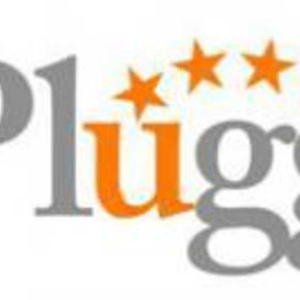 Plugg.eu 2010 in de startblokken.