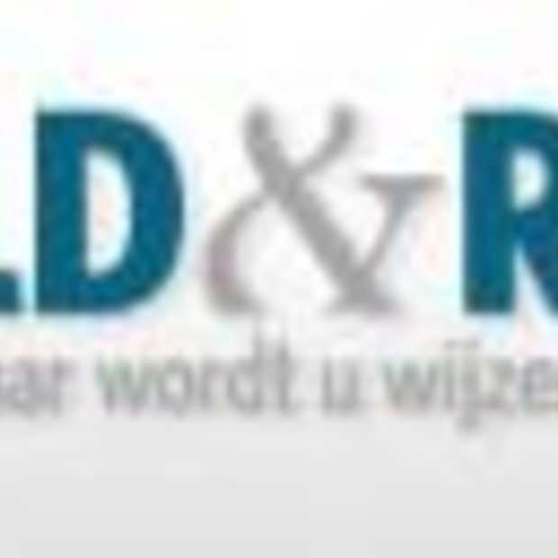 PlusOnline neemt geldenrecht.nl over en let op SEO