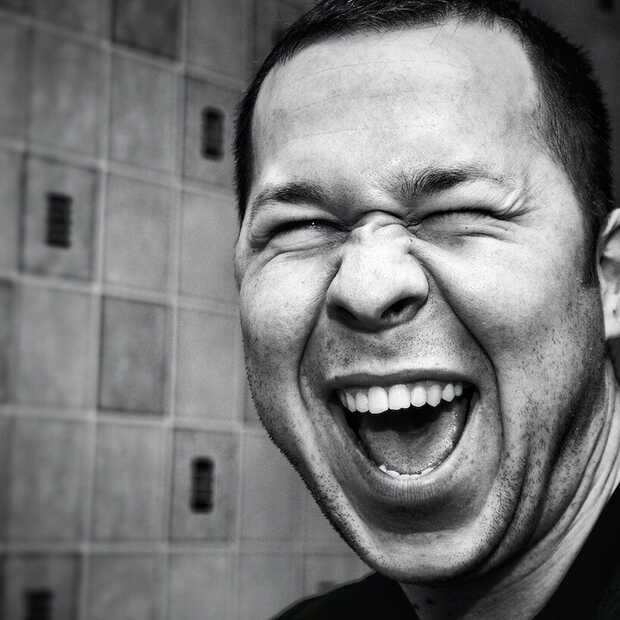 5 tips voor luchtige en grappige podcasts