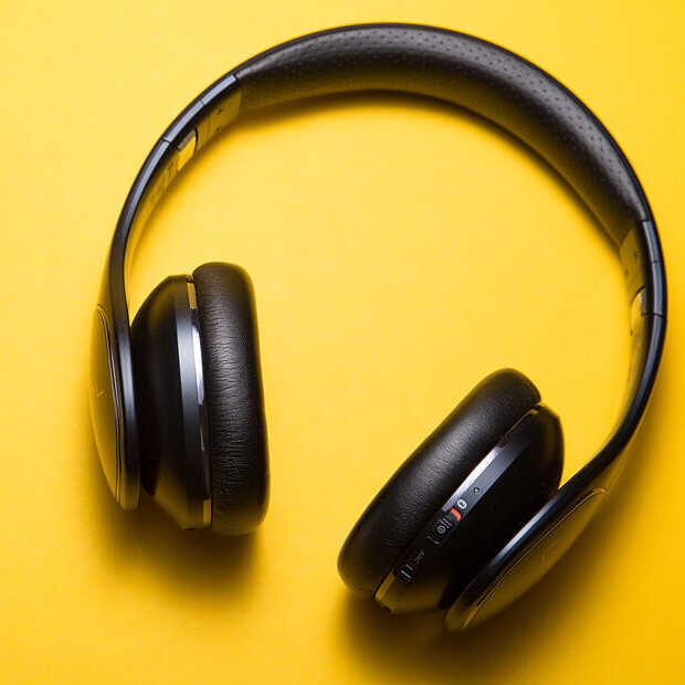 Spotify investeert meer in podcasts: dit maakt podcasts zo tof