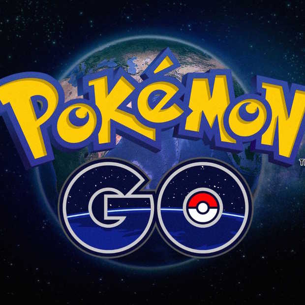 10 tips en tricks voor Pokémon Go