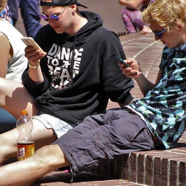 Toerisme Pokémon Go brengt 149 miljoen op