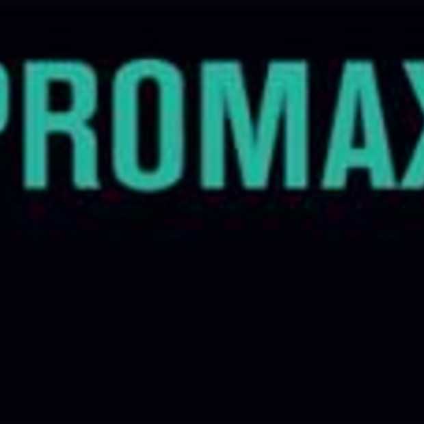 Pool Worldwide wint Promax Awards