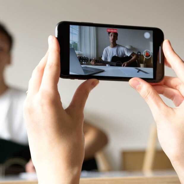 De 10 grootste Nederlandse YouTube-kanalen van 2021