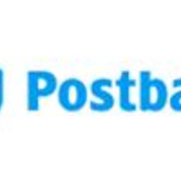Postbank Spam houdt niet op
