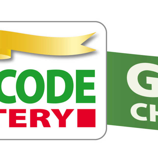 Postcode Lottery Green Challenge van start met achtste editie