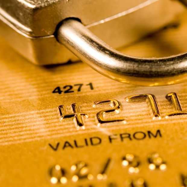 De voordelen van prepaid creditcards ten opzichte van traditionele creditcards