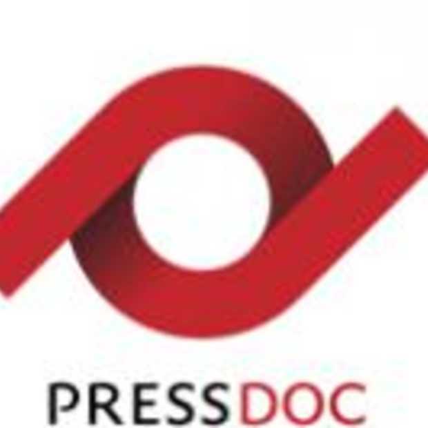 Pressdoc : Persberichten 2.0
