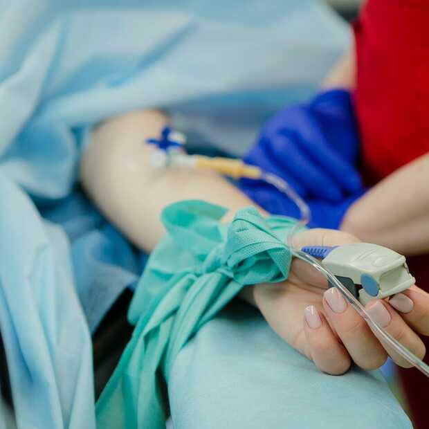Vandaag is het Wereldgezondheidsdag! Ben jij bewust bezig met preventie om te voorkomen dat je ziek wordt?