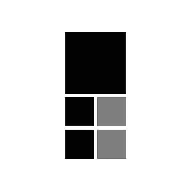 Nieuwe App geeft je filters van topfotografen