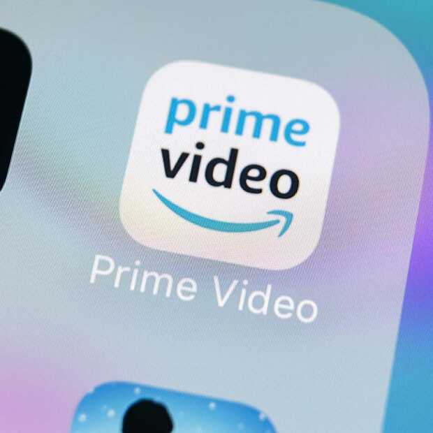 Amazon Prime lanceert spotgoedkoop abonnement speciaal voor India