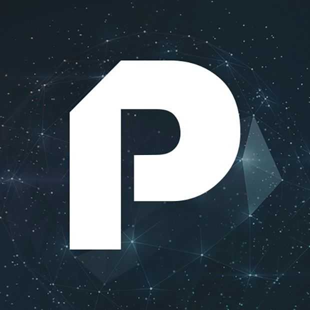 Printr maakt 3D-printen voor iedereen toegankelijk