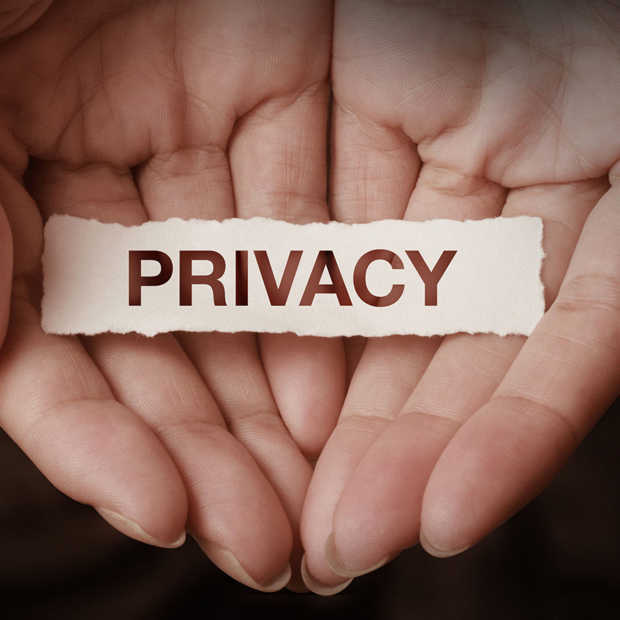 Nederlanders maken zich zorgen om privacy, maar handelen er niet naar