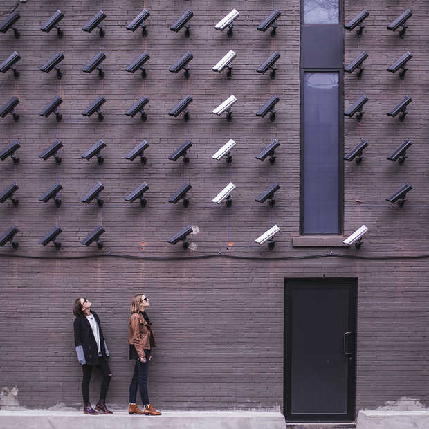 Meer weten zonder privacy te schaden!