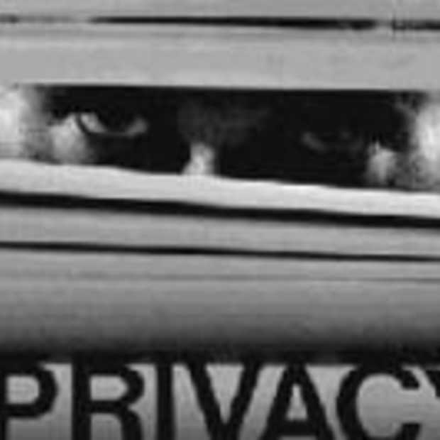 Privacy? Betalen maar...