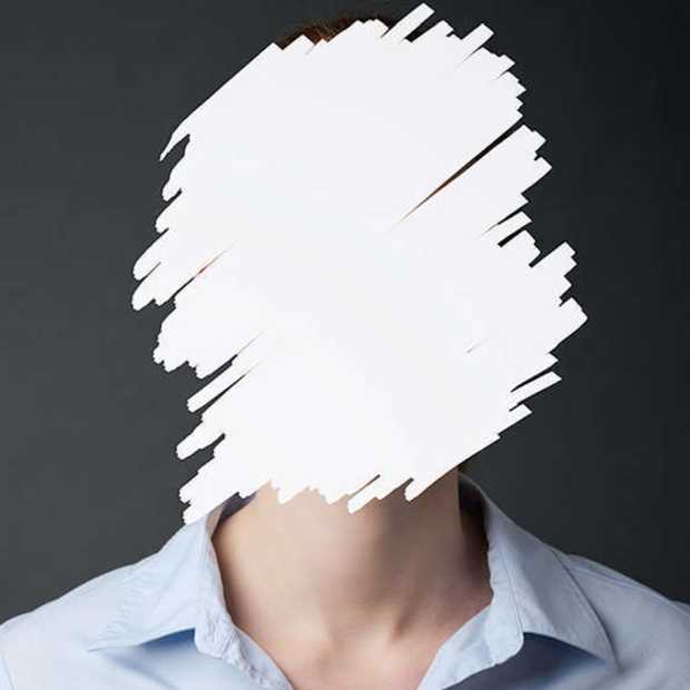 Facebook laat vanaf nu zien wat ze over jou weten
