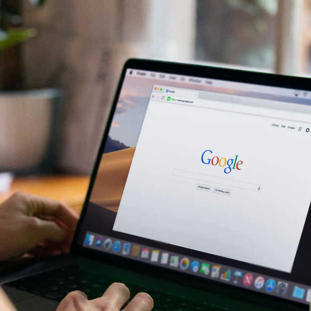 5 manieren waarop Google de privacy verbetert