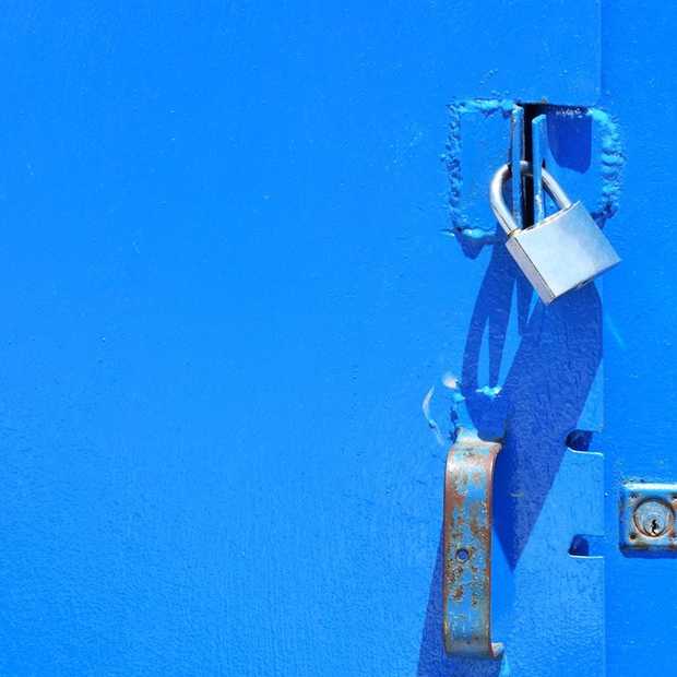 Enorme toename van privacyklachten