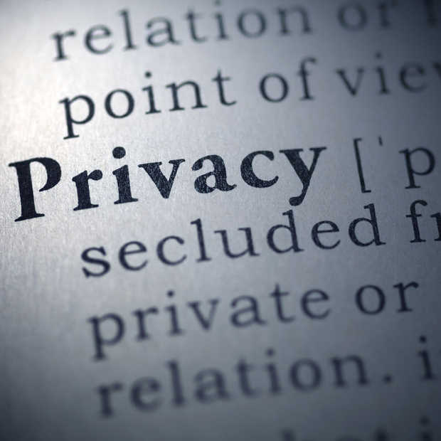 Ben jij je wel bewust van je privacy?