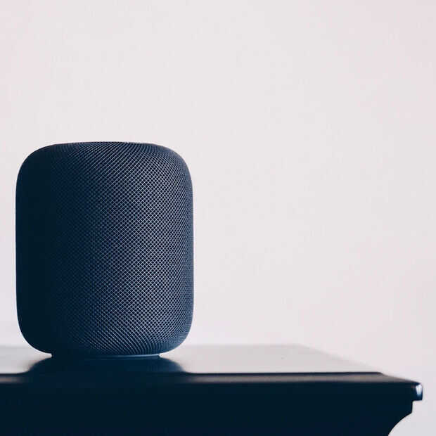 Zo kun je je smarthome-data iets beter veilig stellen