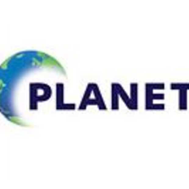 Privégegevens klanten Planet uitgelekt