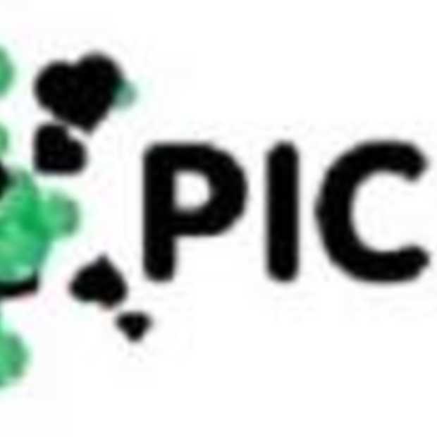 Programma PICNIC ’08 grotendeels bekend