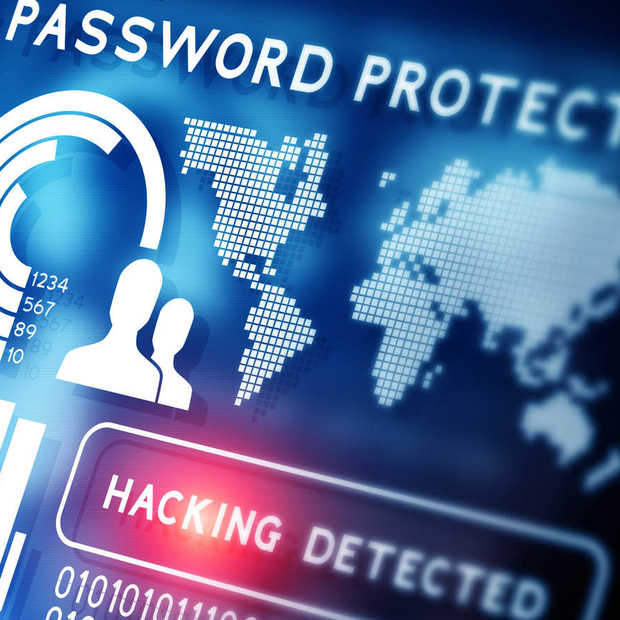 Wat heeft 2015 voor ons in petto op gebied van security?