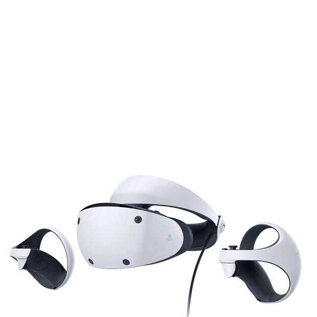 Sony zet torenhoog in op PS VR2: maakt er alvast 2 miljoen