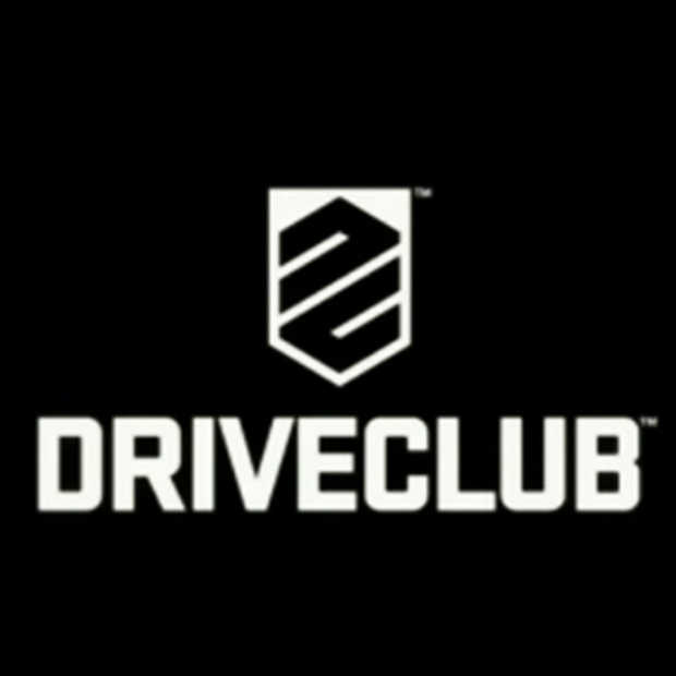 PS4 Launchtitel Driveclub verschijnt ook later