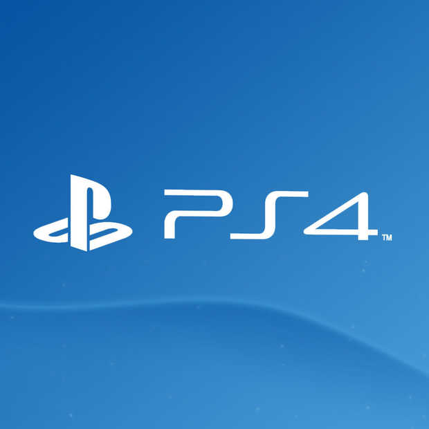 Sony op Paris Games Week: heel veel games