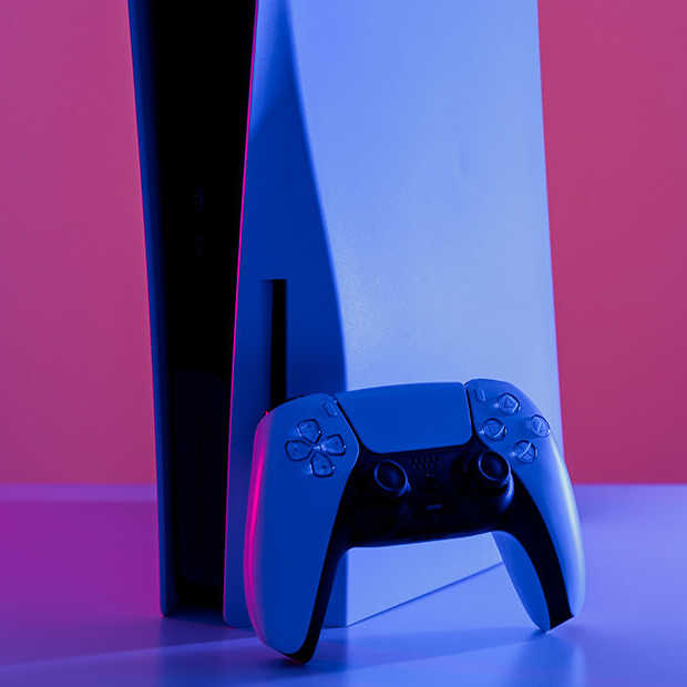​Discord is nu beschikbaar op PlayStation 5 voor bètatesters