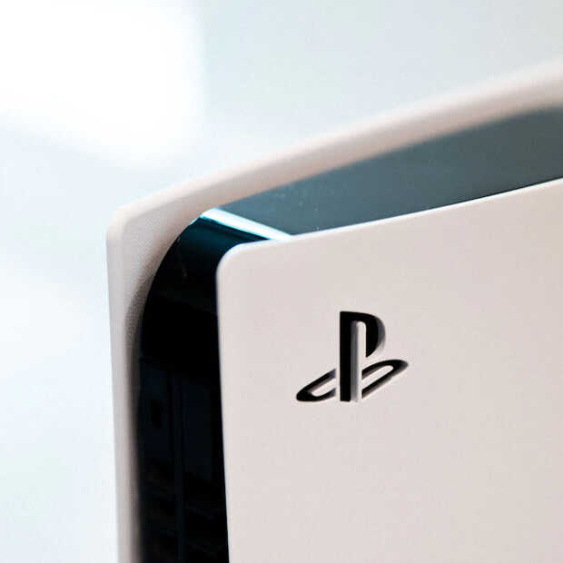 Microsoft: ‘Er komt dit jaar een PlayStation 5 Slim'