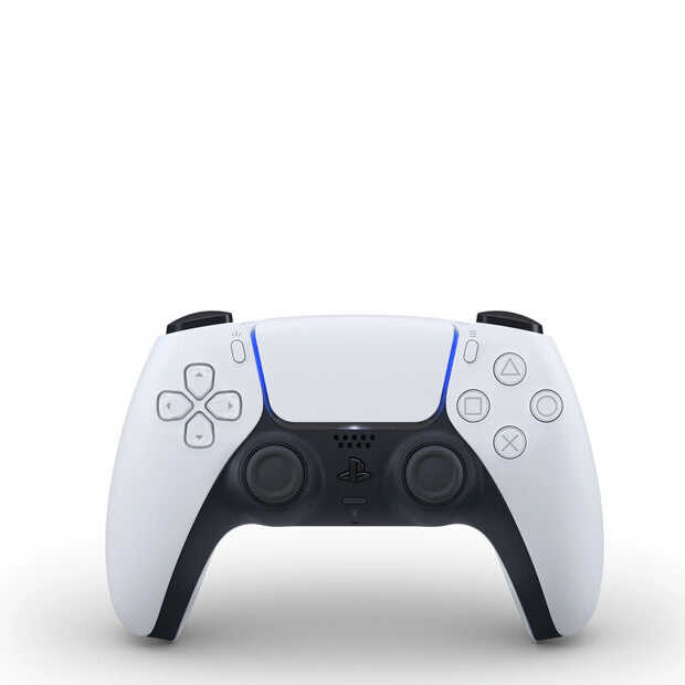 Gerucht: PlayStation 5 Pro-controllers komen er bijna aan