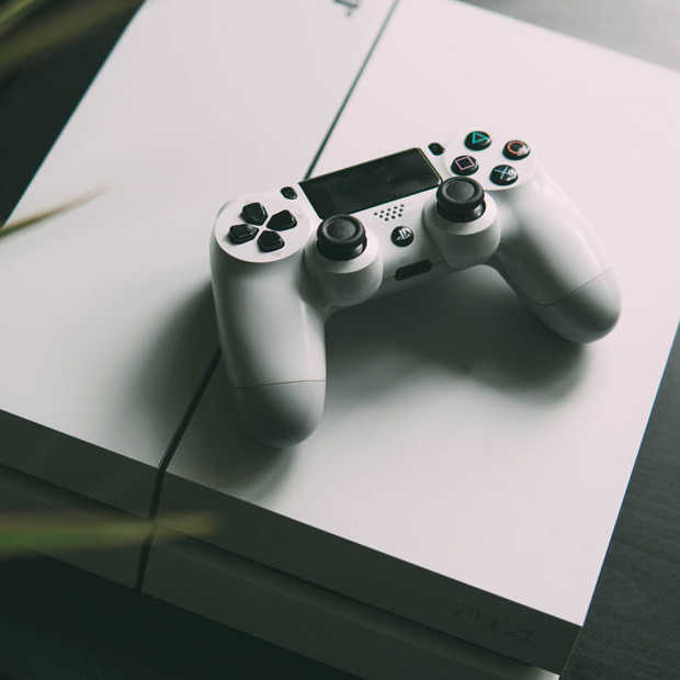 Komt er een PlayStation 5 Slim in 2023?