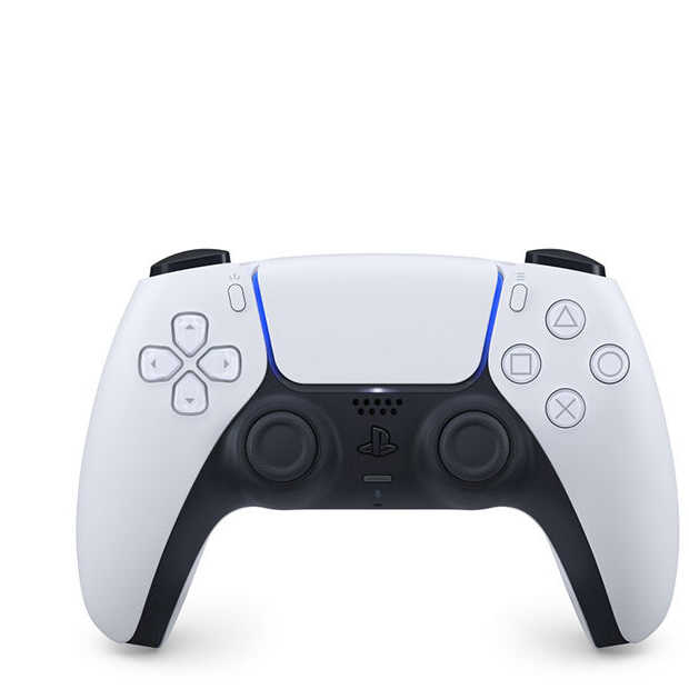Sony kondigt next-gen PSVR aan voor PlayStation 5