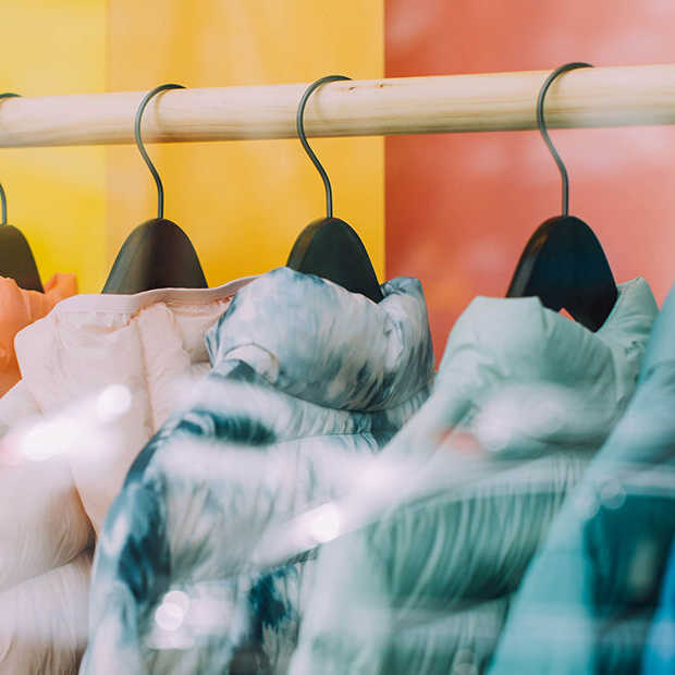 Hoe word je psychologisch gemanipuleerd bij online shoppen?