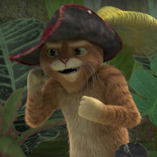 De eerste interactieve serie voor kinderen op Netflix