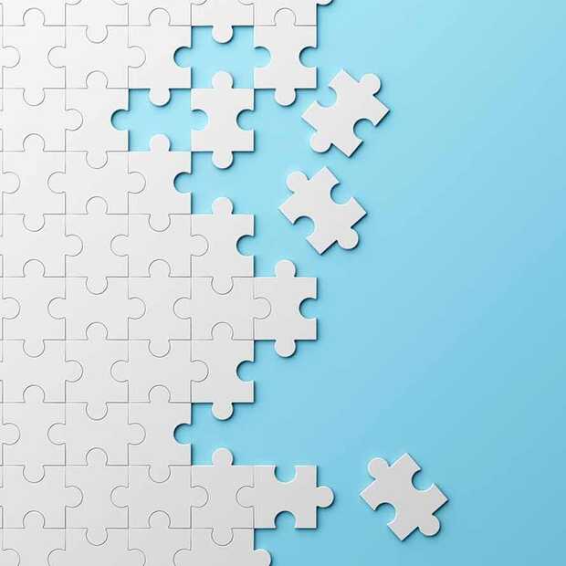 Truestory heeft weer een goed idee. Dit keer een puzzeltje!
