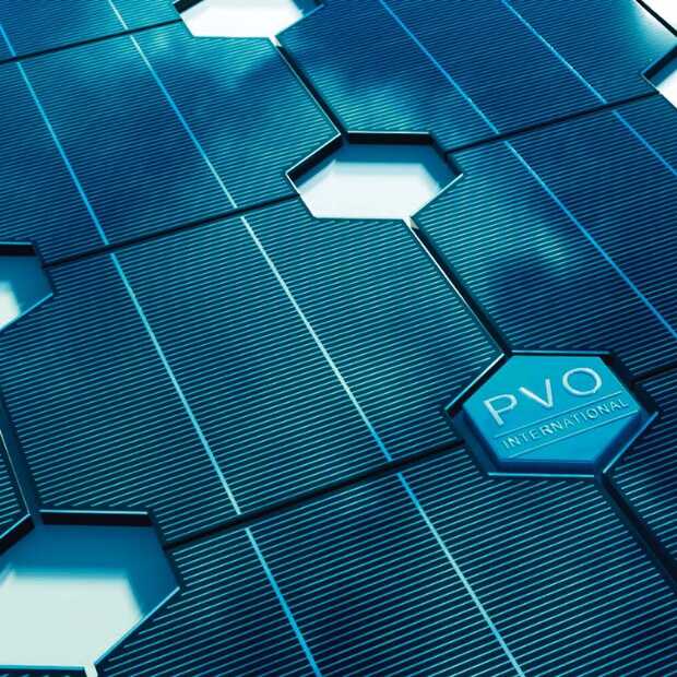PVO kiest Ogilvy Social.Lab voor hun nieuwe campagne