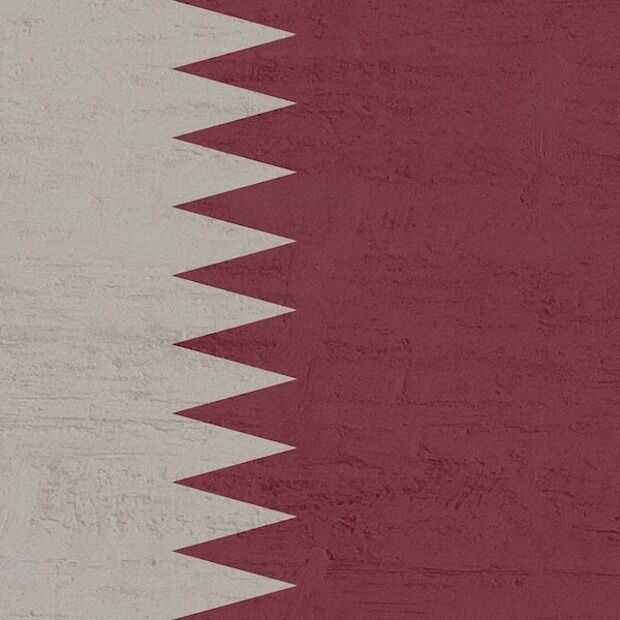 Ga je naar Qatar voor het WK? Neem een ‘lege’ smartphone mee
