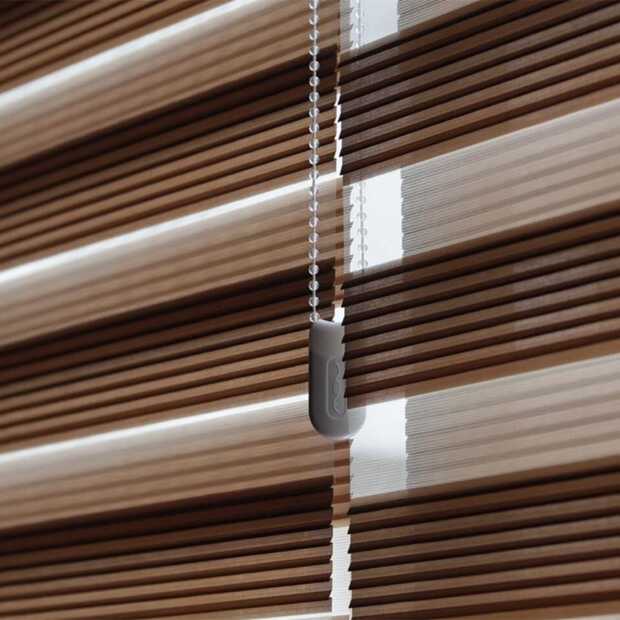 De juiste raamdecoratie voor je woning