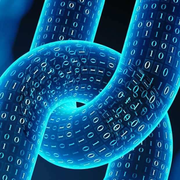 Rabobank start we.trade blockchain handelsplatform