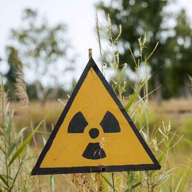 Anti-5G producten uit de handel gehaald omdat ze radioactief zijn