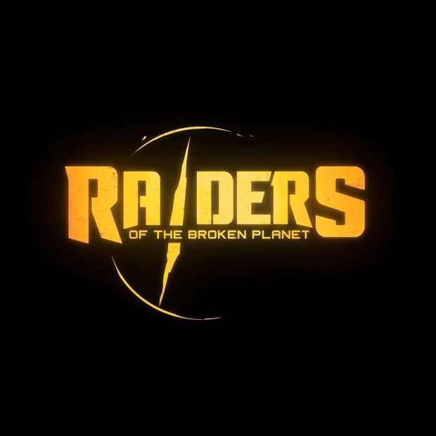 Gamescom 2017: Raiders of the Broken Planet